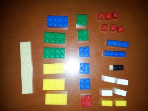 2014-02-15 19.47.46