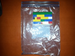 2014-02-15 19.49.15