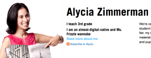 Alycia