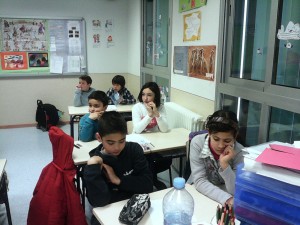 IMG_20140211_112744