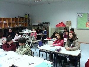 IMG_20140211_112752