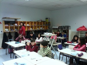 IMG_20140211_112800