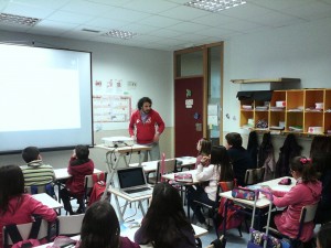 IMG_20140211_112816