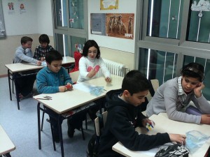 IMG_20140211_112915
