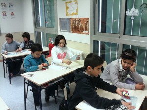 IMG_20140211_112918