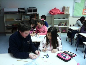 IMG_20140211_113003