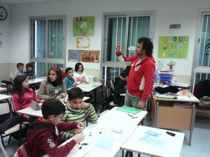 IMG_20140211_113009