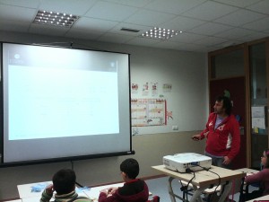 IMG_20140211_120916