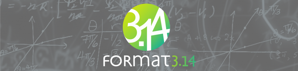 format3.14